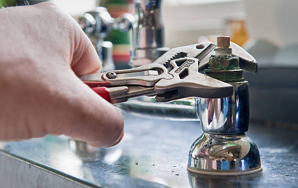 Best Emergency water damage restoration  in Purdy, MO