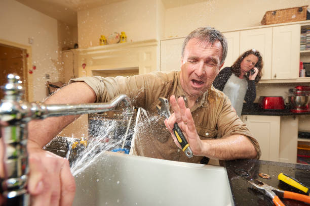  Purdy, MO Water damage restoration Pros